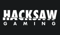 Hacksaw Gaming