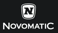 Novomatic